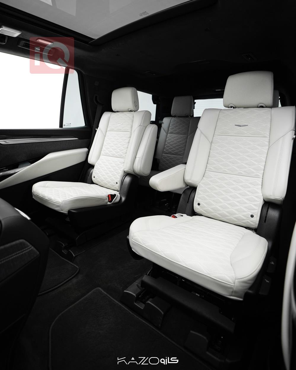 https://cdn.iqcars.io5eef5288-ad6c-494a-b539-a2ffb5f467ec_5.jpg